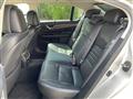 2017 Lexus GS