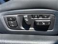 2017 Lexus GS