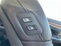 2017 Lexus GS