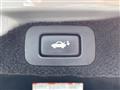 2017 Lexus GS