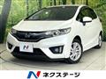 2014 Honda Fit