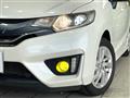 2014 Honda Fit