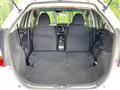 2014 Honda Fit