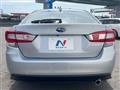 2017 Subaru Subaru Others