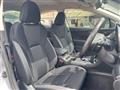 2017 Subaru Subaru Others