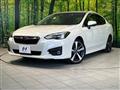 2017 Subaru Subaru Others
