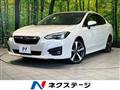 2017 Subaru Subaru Others