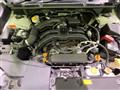 2017 Subaru Subaru Others