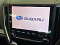 2017 Subaru Subaru Others