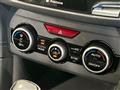 2017 Subaru Subaru Others