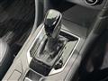 2017 Subaru Subaru Others