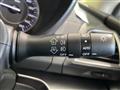 2017 Subaru Subaru Others