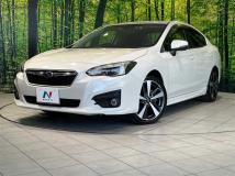 2017 Subaru Subaru Others