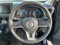 2021 Nissan DAYZ