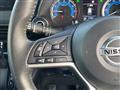 2021 Nissan DAYZ