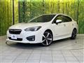 2019 Subaru Subaru Others
