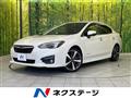 2019 Subaru Subaru Others