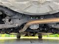 2019 Subaru Subaru Others