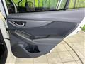 2019 Subaru Subaru Others