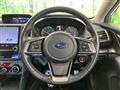 2019 Subaru Subaru Others