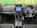 2019 Subaru Subaru Others