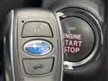 2019 Subaru Subaru Others