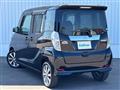 2015 Mitsubishi eK SPACE