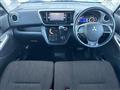 2015 Mitsubishi eK SPACE