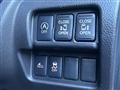2015 Mitsubishi eK SPACE