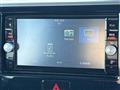 2015 Mitsubishi eK SPACE