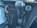 2015 Mitsubishi eK SPACE