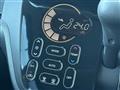 2015 Mitsubishi eK SPACE