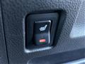 2015 Mitsubishi eK SPACE