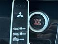 2015 Mitsubishi eK SPACE