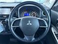 2015 Mitsubishi eK SPACE