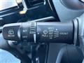 2015 Mitsubishi eK SPACE