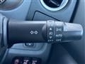 2015 Mitsubishi eK SPACE