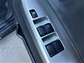 2015 Mitsubishi eK SPACE