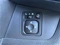2015 Mitsubishi eK SPACE