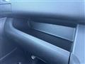 2015 Mitsubishi eK SPACE