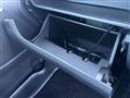 2015 Mitsubishi eK SPACE