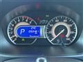 2015 Mitsubishi eK SPACE