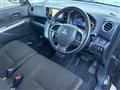 2015 Mitsubishi eK SPACE