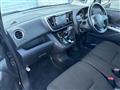 2015 Mitsubishi eK SPACE