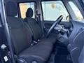 2015 Mitsubishi eK SPACE