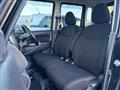 2015 Mitsubishi eK SPACE