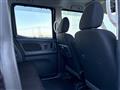 2015 Mitsubishi eK SPACE