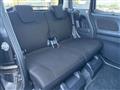 2015 Mitsubishi eK SPACE