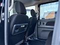 2015 Mitsubishi eK SPACE