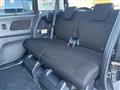2015 Mitsubishi eK SPACE
